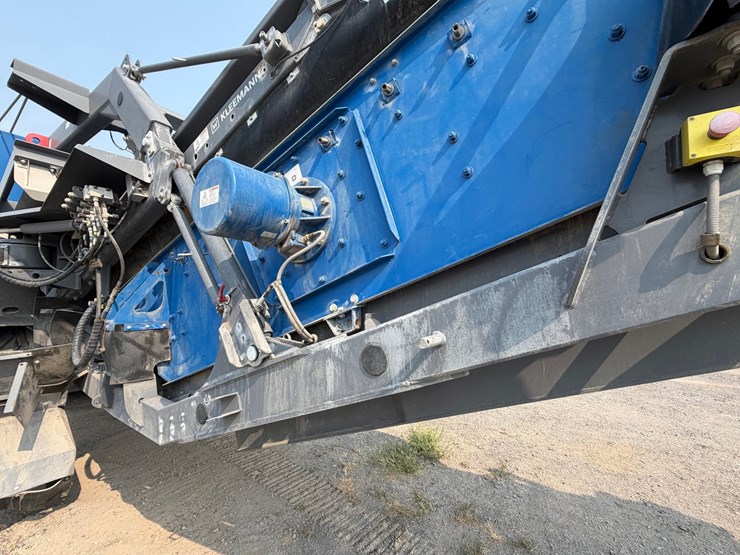 #2501-•-2022-kleeman-mobirex-mr110i-evo2-impact-crusher-image-53