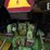 john-deere-4240-image-12
