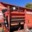 roto-mix-354-12b-image-10