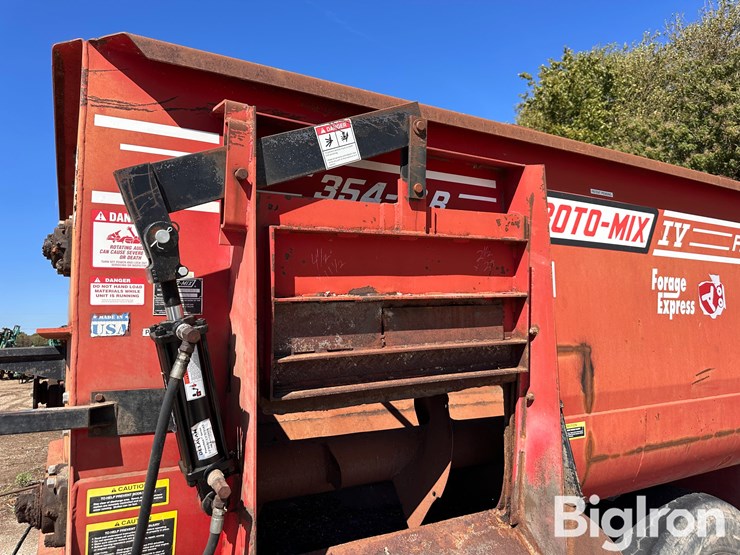 roto-mix-354-12b-image-10