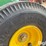 john-deere-la-image-14