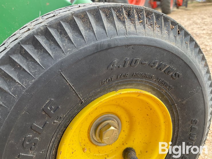 john-deere-la-image-14
