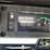 john-deere-325-image-16