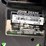 2015-john-deere-7700a-image-10