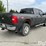 2010-chevrolet-silverado-2500hd-image-5