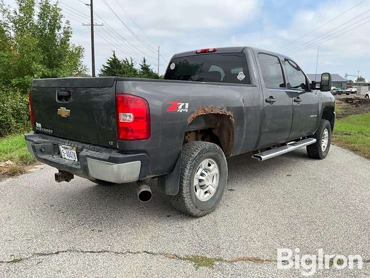 2010-chevrolet-silverado-2500hd-image-5