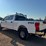 2020-ford-f250-xl-image-3
