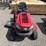 #6099-•-craftsman-riding-mower-image-2