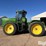 1998-john-deere-9200-image-8