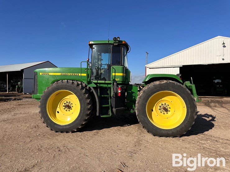 1998-john-deere-9200-image-8