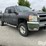 2010-chevrolet-silverado-2500hd-image-3