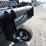 case-ih-2062-image-14