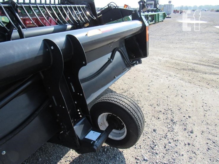case-ih-2062-image-14