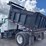 1994-ford-ln8000-image-4