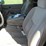 2004-chevrolet-tahoe-image-24