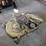 #8779-•-john-deere-mower-deck-image-2