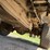 2015-ford-f250-image-25
