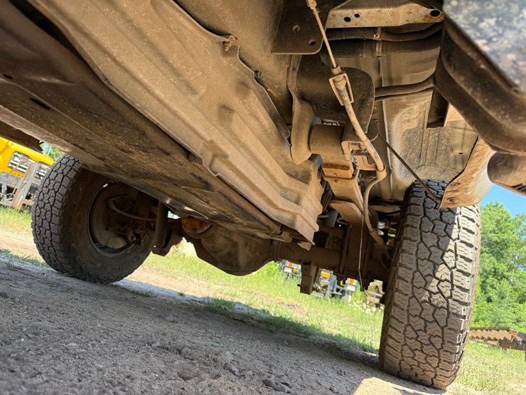 2015-ford-f250-image-25