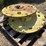 john-deere-4240-image-3