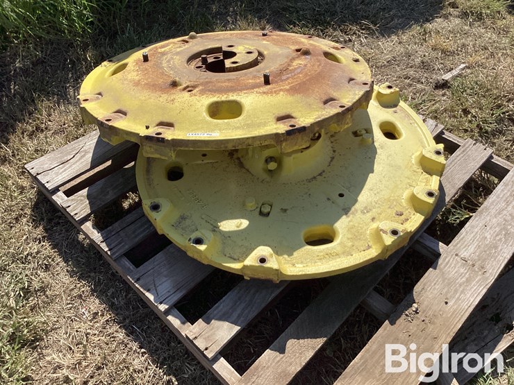 john-deere-4240-image-3