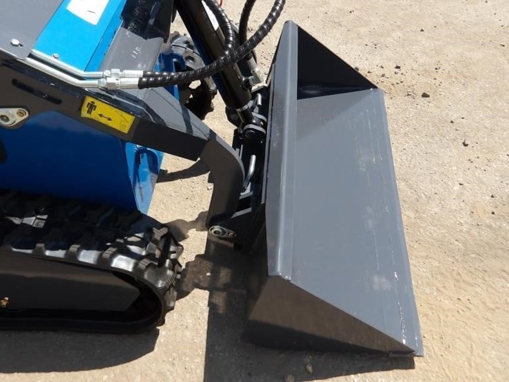 2026-zjz-zjz-380-skid-steer-loader-image-6