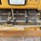 2015-caterpillar-cb66b-image-80