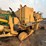 caterpillar-pr-450-image-3