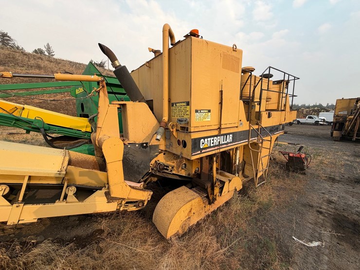 caterpillar-pr-450-image-3