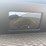 2019-ford-transit-image-15