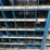hardware-organizer-8x5-with-8x9-organizer-loaded-with-socket-head-cap-screws-image-7