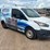 2015-ford-transit-image-2