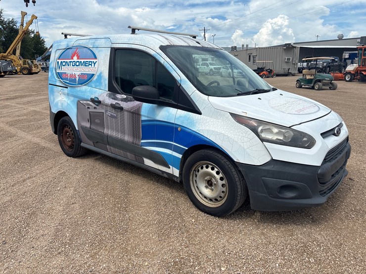 2015-ford-transit-image-2