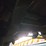 2018-big-tex-25gn-image-35