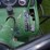 1962-john-deere-4010-image-21