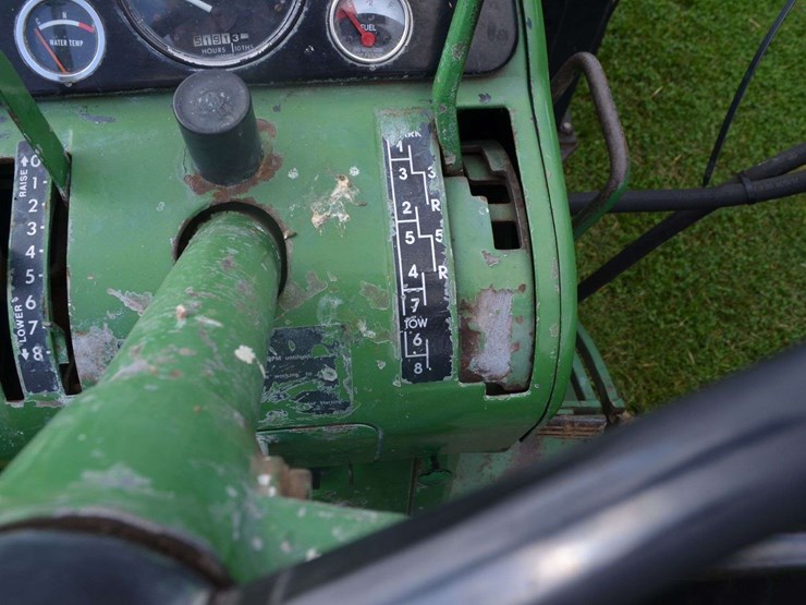 1962-john-deere-4010-image-21