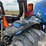 2006-new-holland-tc55da-image-17