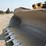 2018-caterpillar-980m-image-18