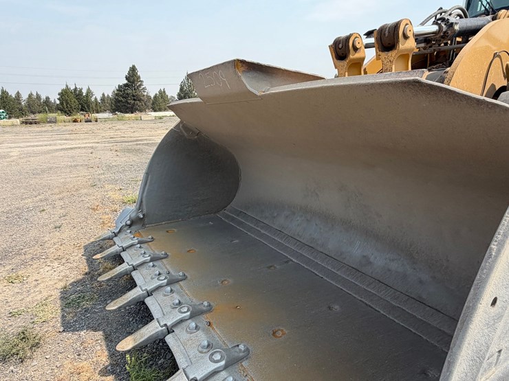2018-caterpillar-980m-image-18