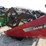 case-ih-2062-image-10