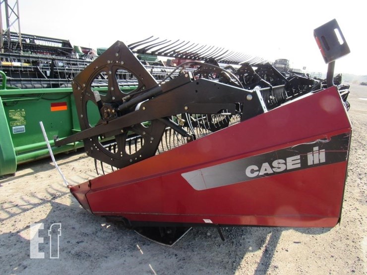 case-ih-2062-image-10