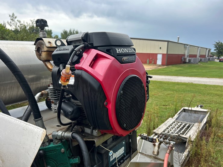 honda-gx630-image-39
