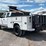 2018-chevrolet-silverado-3500-image-4