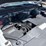 2014-chevrolet-silverado-crew-cab-pickup-truck-image-7