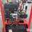 massey-ferguson-730-image-18