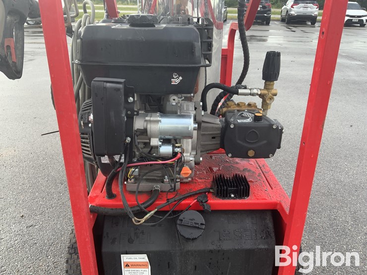 massey-ferguson-730-image-18