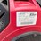 honda-gx630-image-5