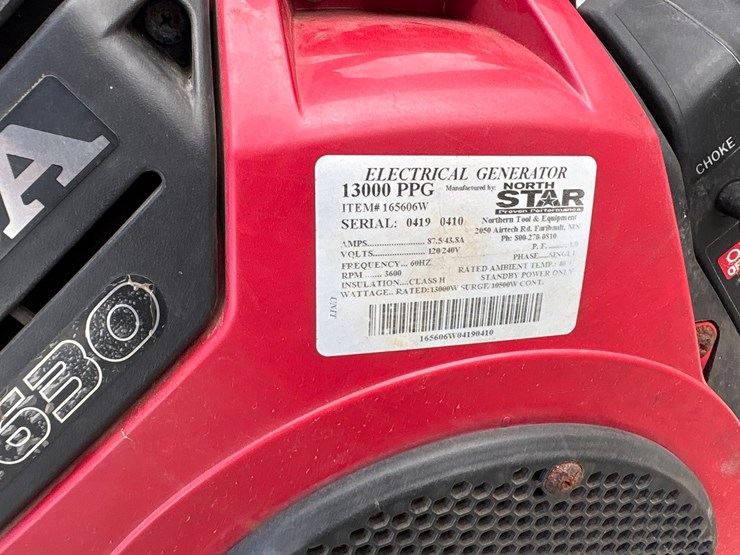 honda-gx630-image-5