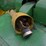 7ft-meteor-snow-blower-image-16