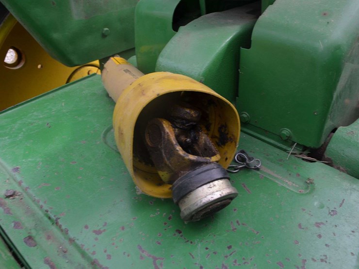 7ft-meteor-snow-blower-image-16