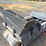 #2501-•-2022-kleeman-mobirex-mr110i-evo2-impact-crusher-image-125